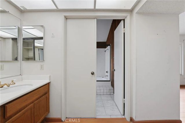 6 Sage Canyon, Pomona, CA 91766