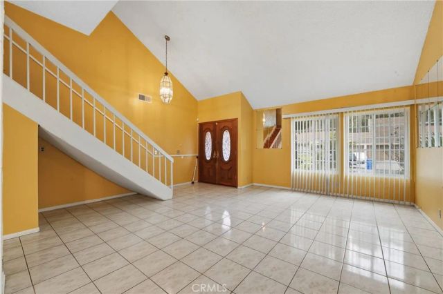 6 Sage Canyon, Pomona, CA 91766