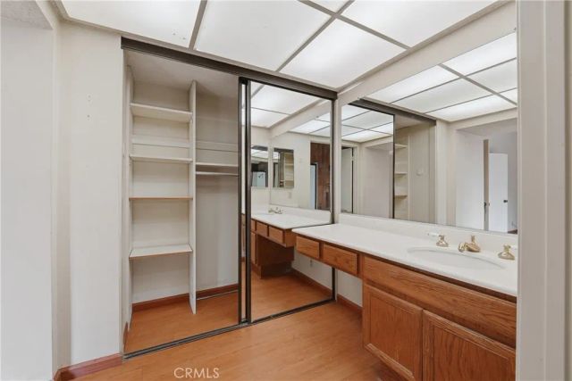 6 Sage Canyon, Pomona, CA 91766