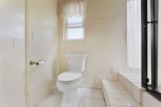 6 Sage Canyon, Pomona, CA 91766