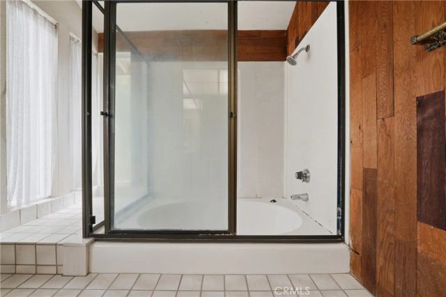 6 Sage Canyon, Pomona, CA 91766