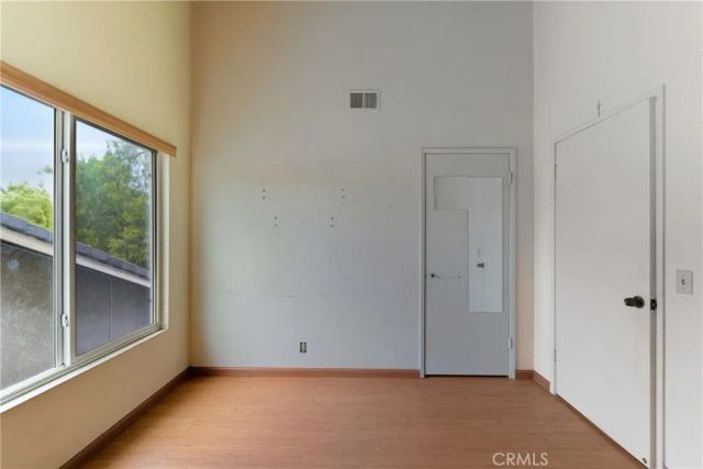 6 Sage Canyon, Pomona, CA 91766