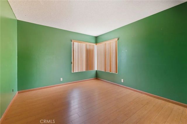 6 Sage Canyon, Pomona, CA 91766