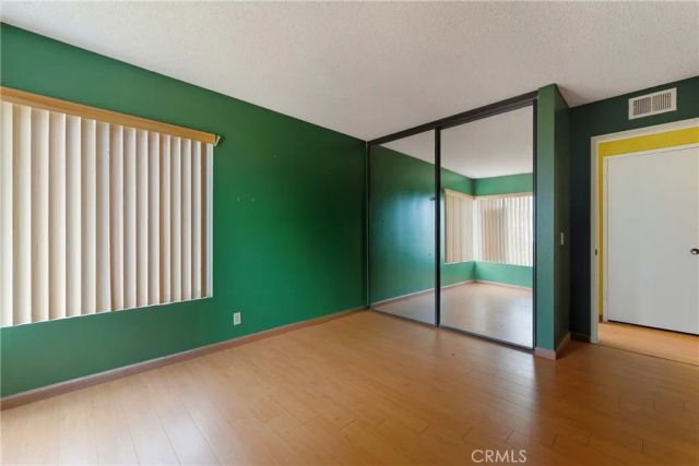 6 Sage Canyon, Pomona, CA 91766