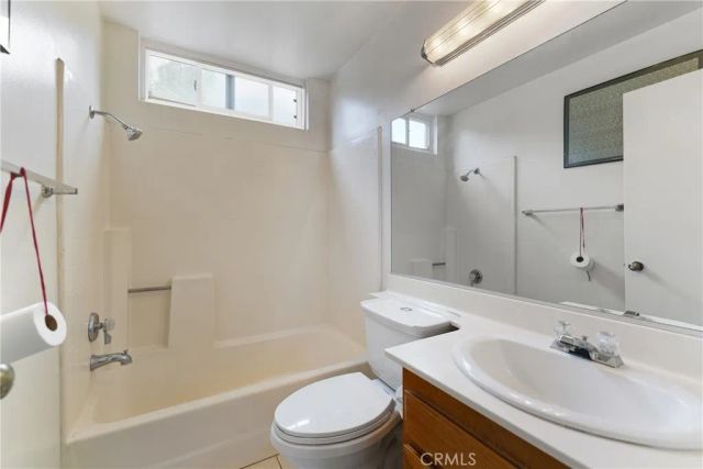 6 Sage Canyon, Pomona, CA 91766