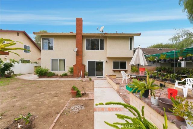 6 Sage Canyon, Pomona, CA 91766