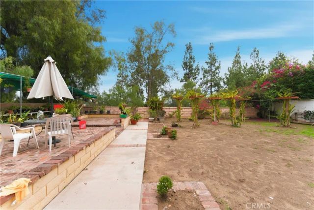 6 Sage Canyon, Pomona, CA 91766