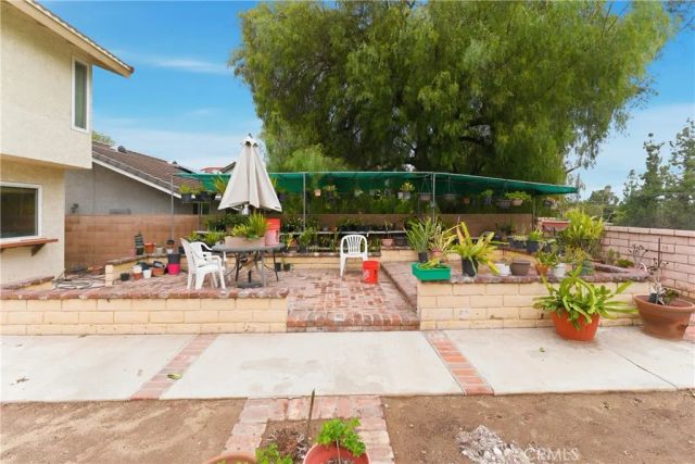 6 Sage Canyon, Pomona, CA 91766