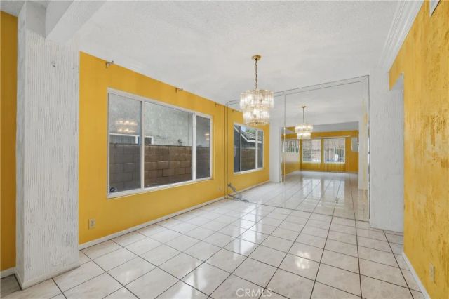 6 Sage Canyon, Pomona, CA 91766