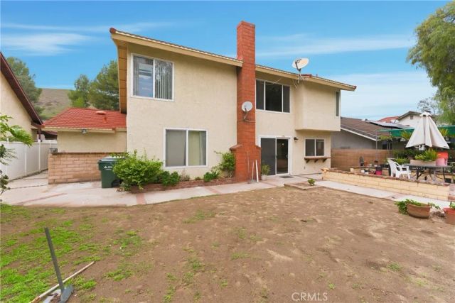 6 Sage Canyon, Pomona, CA 91766