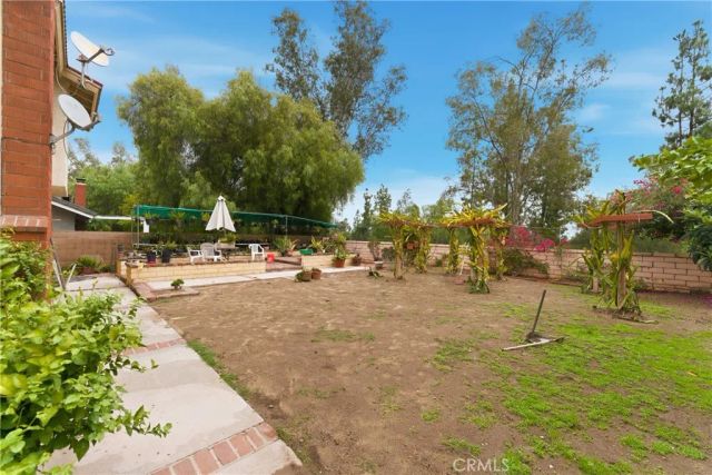6 Sage Canyon, Pomona, CA 91766
