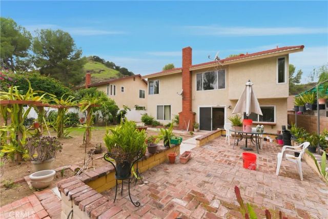 6 Sage Canyon, Pomona, CA 91766