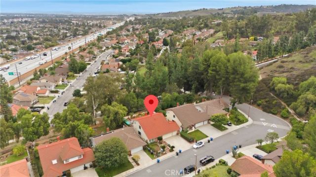 6 Sage Canyon, Pomona, CA 91766