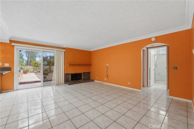 6 Sage Canyon, Pomona, CA 91766