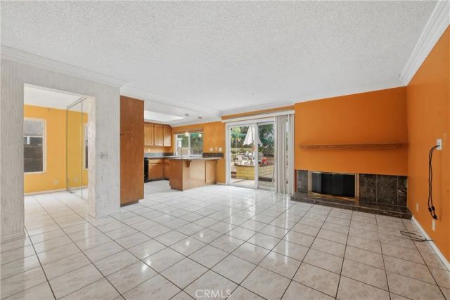 6 Sage Canyon, Pomona, CA 91766