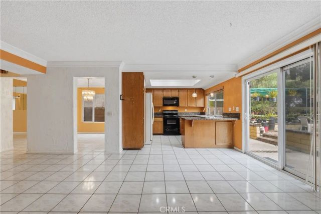 6 Sage Canyon, Pomona, CA 91766