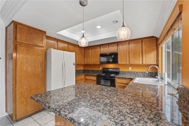 6 Sage Canyon, Pomona, CA 91766