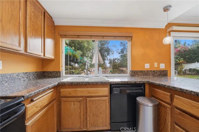 6 Sage Canyon, Pomona, CA 91766