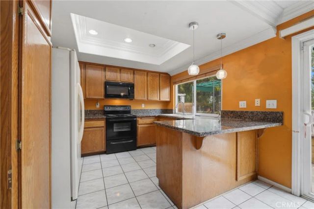 6 Sage Canyon, Pomona, CA 91766