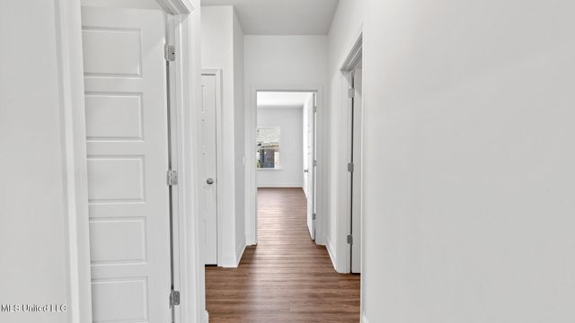 726 Honeysuckle Loop, Canton, MS 39046