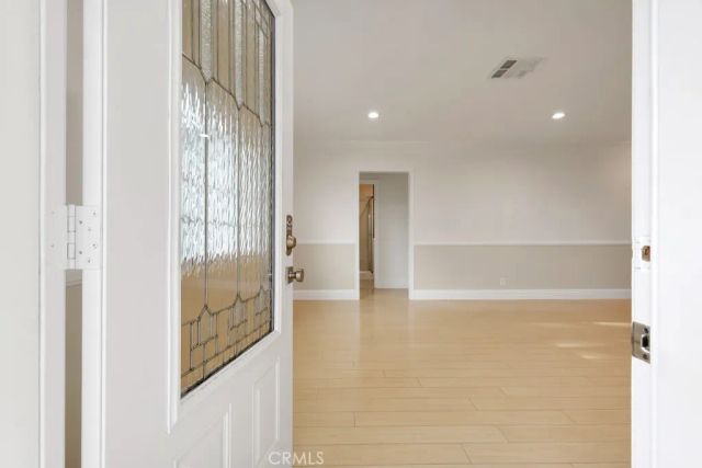 9606 Vena Avenue, Arleta, CA 91331