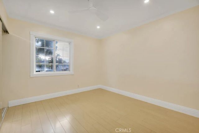 9606 Vena Avenue, Arleta, CA 91331