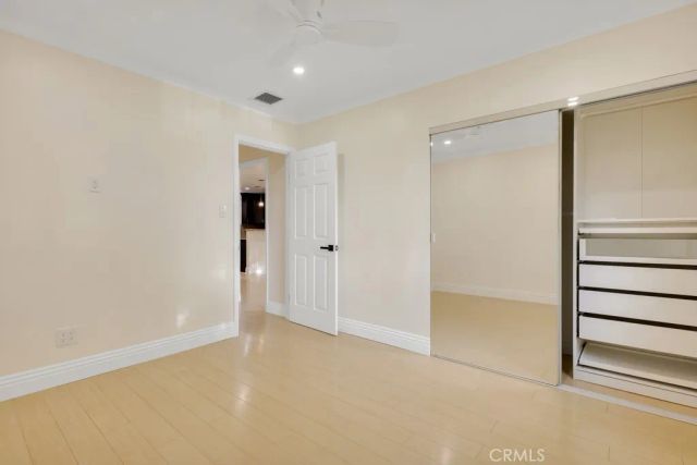 9606 Vena Avenue, Arleta, CA 91331