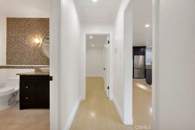 9606 Vena Avenue, Arleta, CA 91331