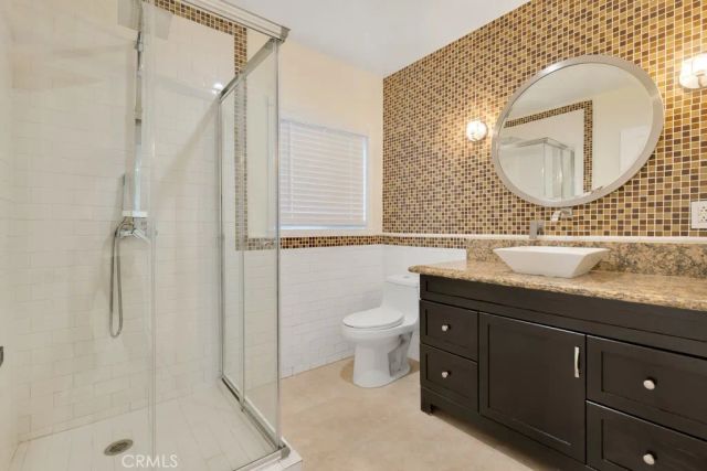 9606 Vena Avenue, Arleta, CA 91331