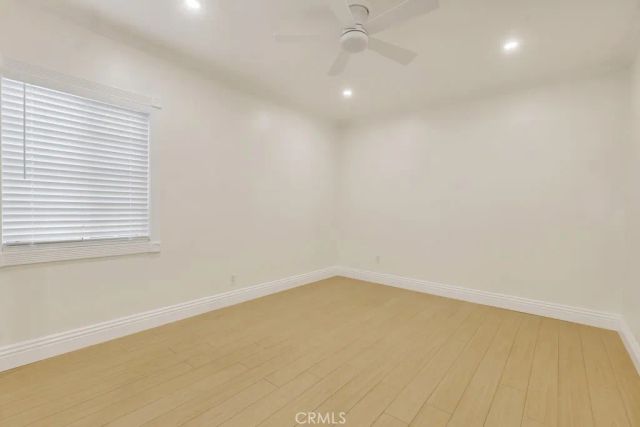 9606 Vena Avenue, Arleta, CA 91331