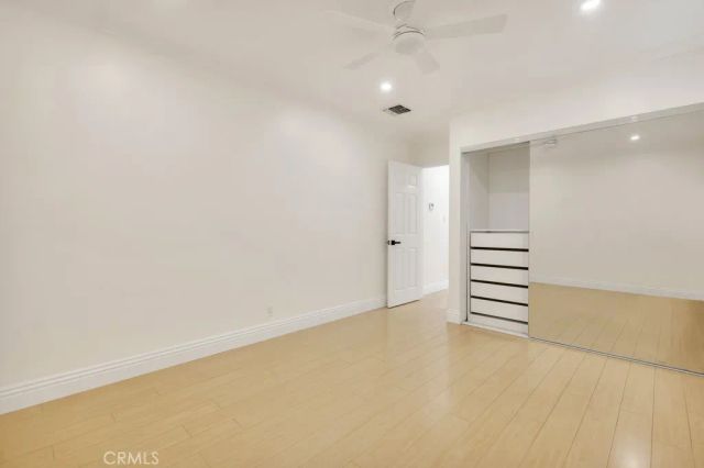 9606 Vena Avenue, Arleta, CA 91331