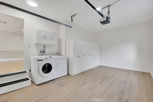 9606 Vena Avenue, Arleta, CA 91331