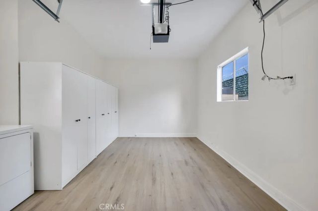 9606 Vena Avenue, Arleta, CA 91331