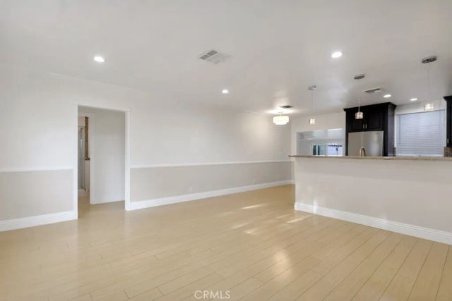 9606 Vena Avenue, Arleta, CA 91331