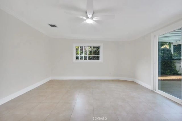 9606 Vena Avenue, Arleta, CA 91331