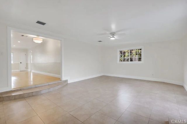 9606 Vena Avenue, Arleta, CA 91331