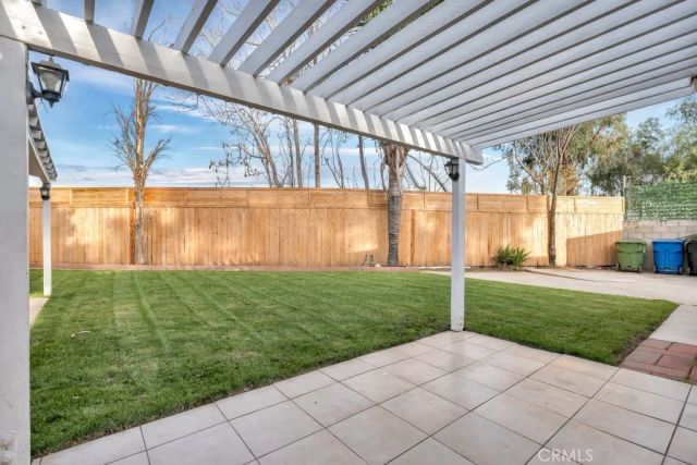 9606 Vena Avenue, Arleta, CA 91331