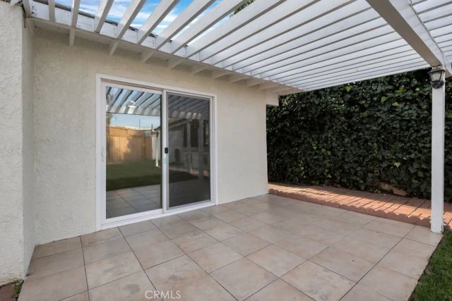 9606 Vena Avenue, Arleta, CA 91331