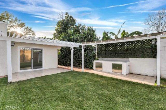 9606 Vena Avenue, Arleta, CA 91331