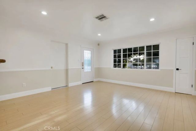 9606 Vena Avenue, Arleta, CA 91331