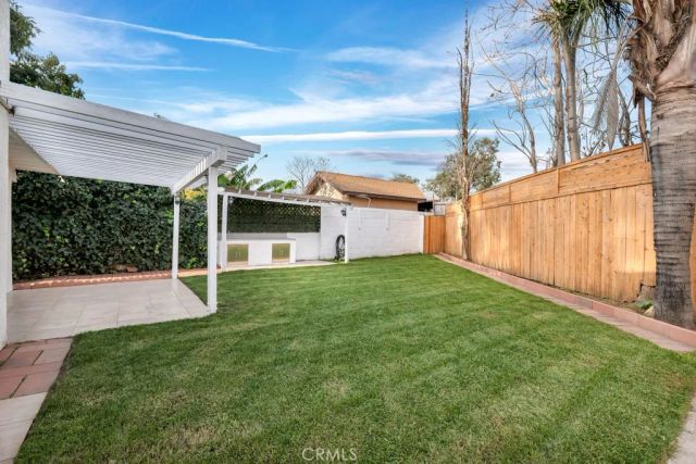 9606 Vena Avenue, Arleta, CA 91331