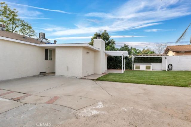 9606 Vena Avenue, Arleta, CA 91331