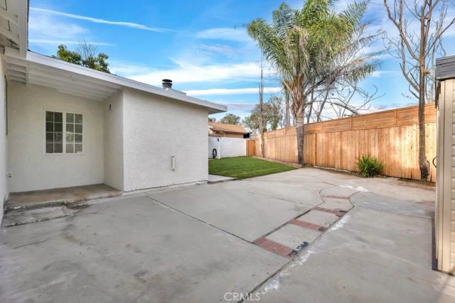 9606 Vena Avenue, Arleta, CA 91331