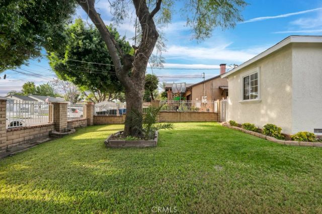 9606 Vena Avenue, Arleta, CA 91331