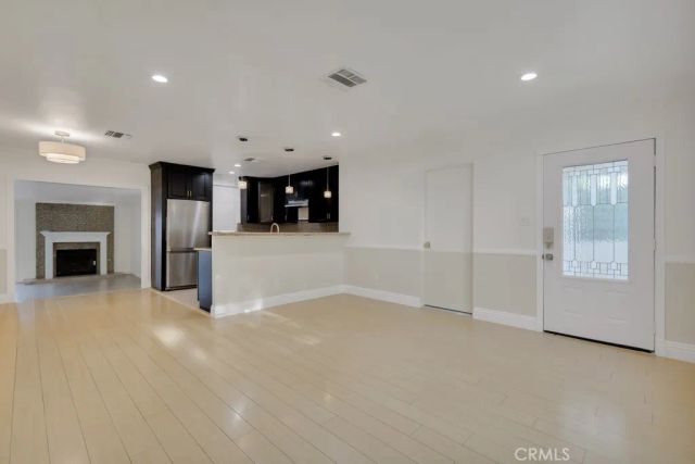 9606 Vena Avenue, Arleta, CA 91331