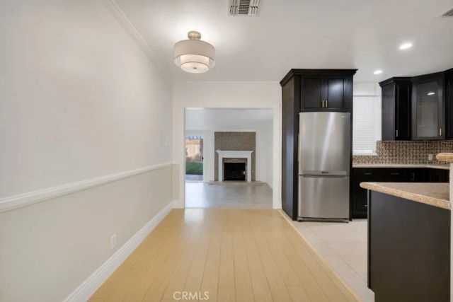 9606 Vena Avenue, Arleta, CA 91331