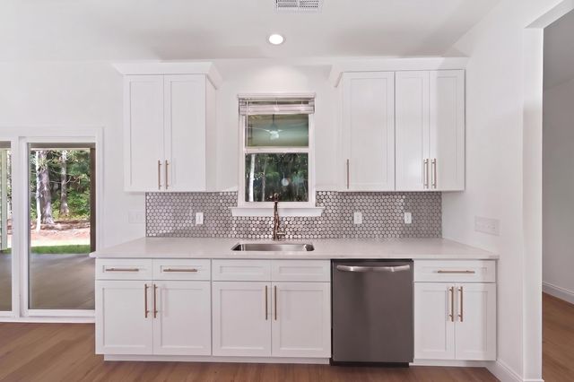 1019 Sago Court, Johns Island, SC 29455