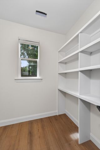 1019 Sago Court, Johns Island, SC 29455