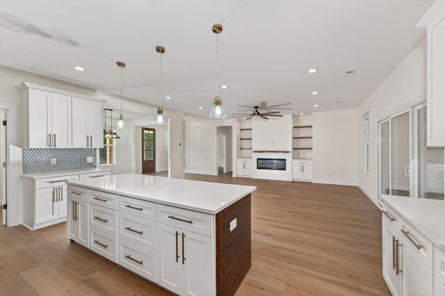 1019 Sago Court, Johns Island, SC 29455