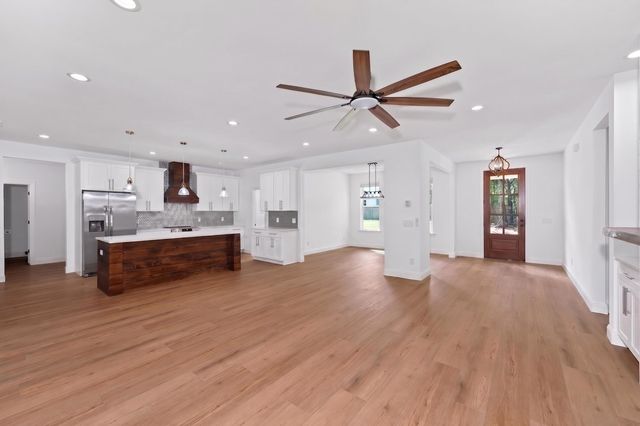 1019 Sago Court, Johns Island, SC 29455